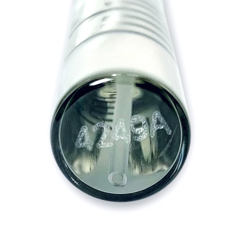 ⏩️ $12 ⏪️ Juliette Has a Gun—Juliette (5mL) *New & Unopened* - Picture 3 of 5